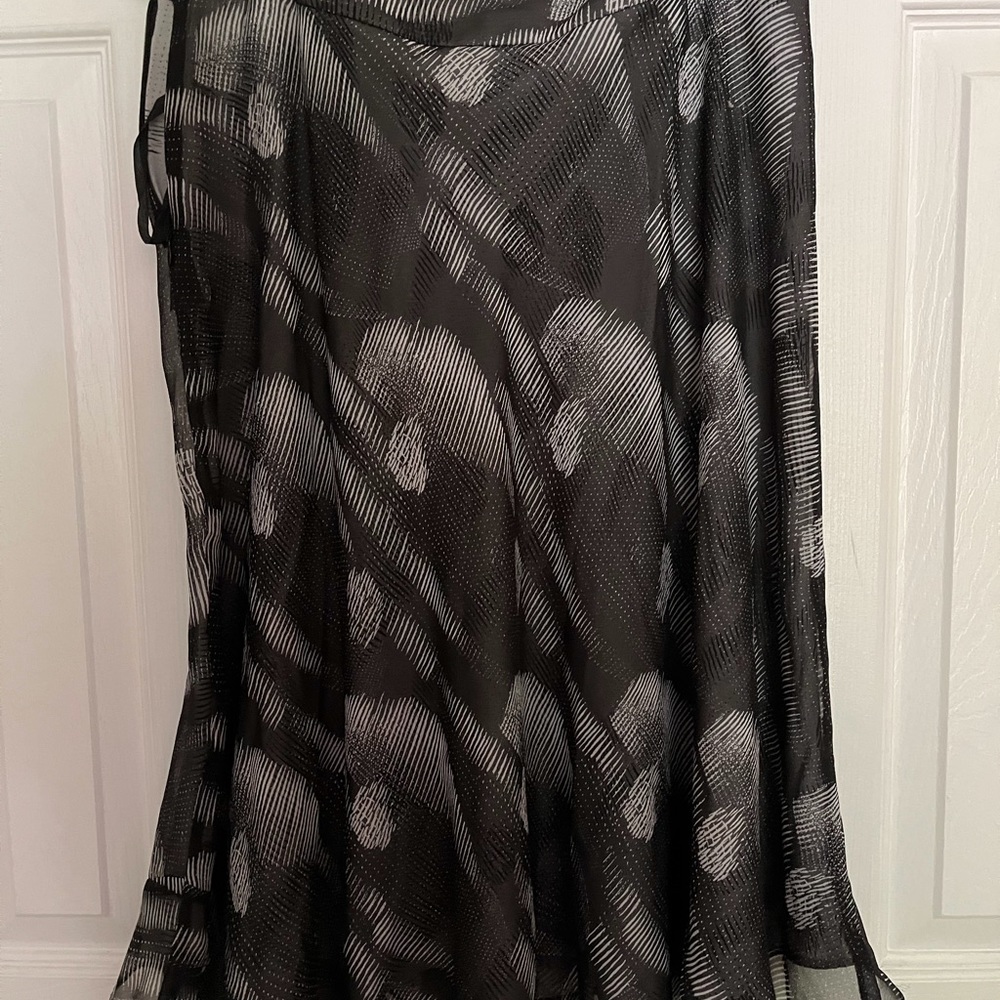Jones New York Skirt